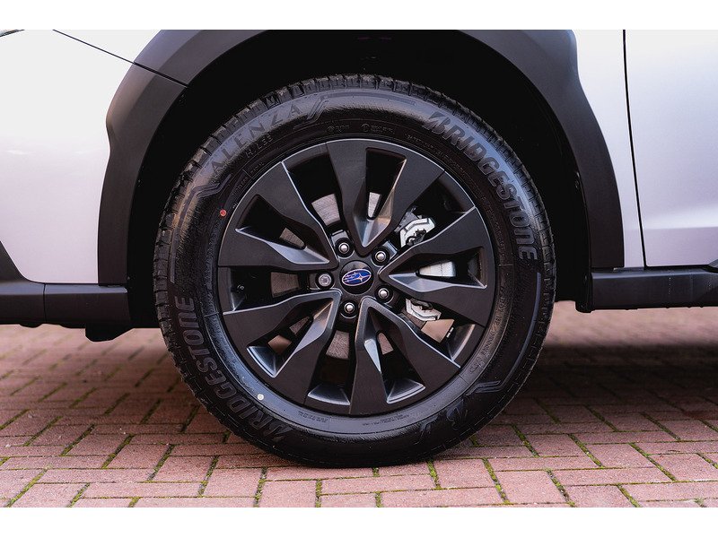 Used Subaru Outback for sale - 77622054: Photo 18