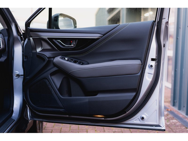 Used Subaru Outback for sale - 77622054: Photo 19