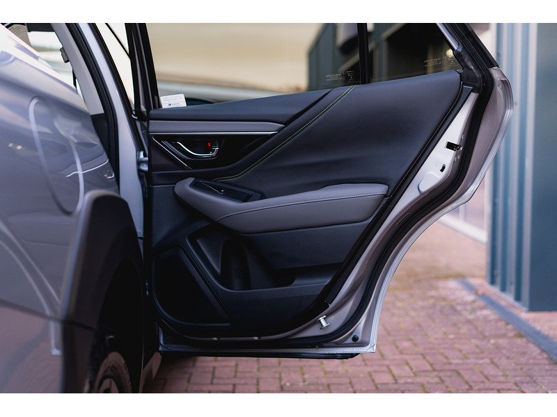 Used Subaru Outback for sale - 77622054: Photo 20