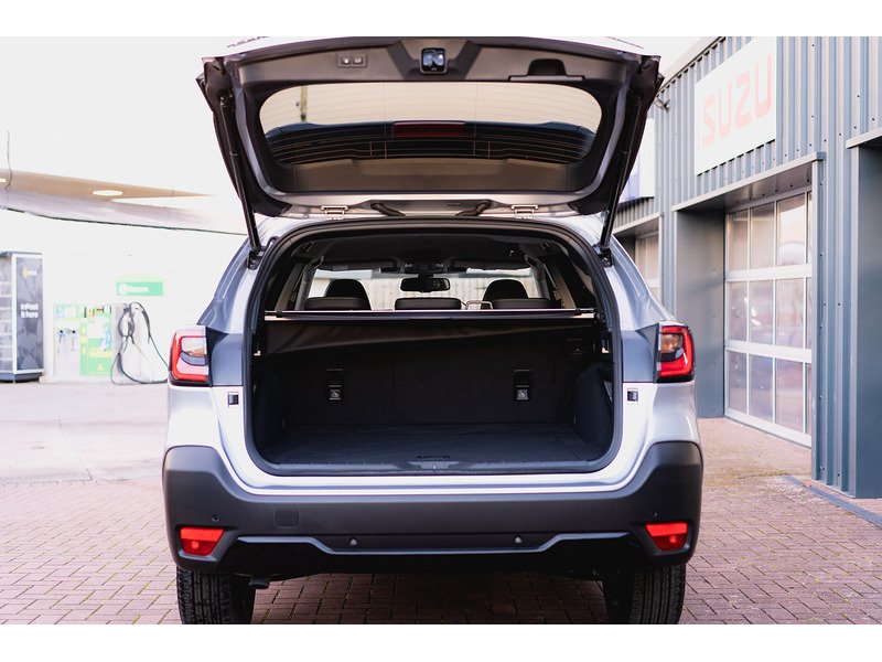 Used Subaru Outback for sale - 77622054: Photo 21