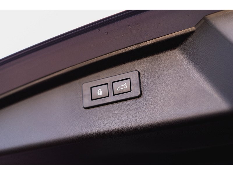 Used Subaru Outback for sale - 77622054: Photo 22