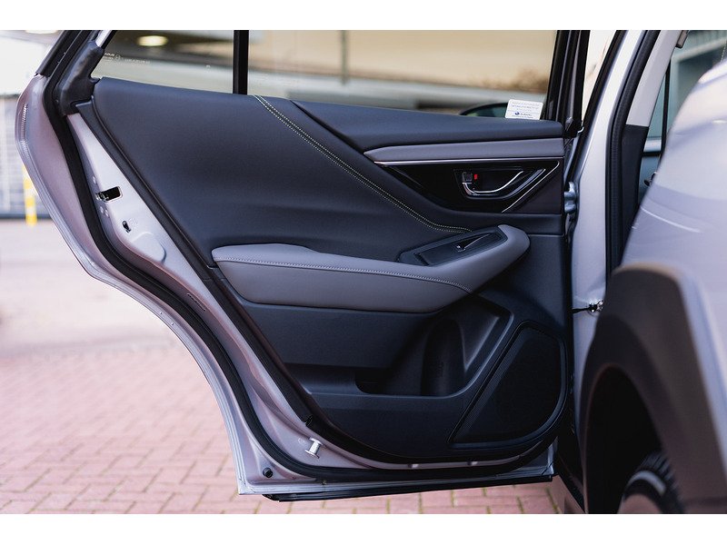 Used Subaru Outback for sale - 77622054: Photo 23