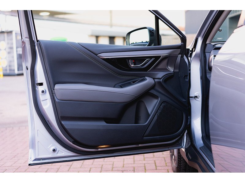 Used Subaru Outback for sale - 77622054: Photo 24