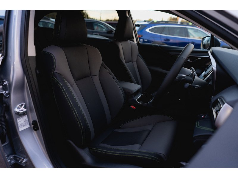 Used Subaru Outback for sale - 77622054: Photo 25