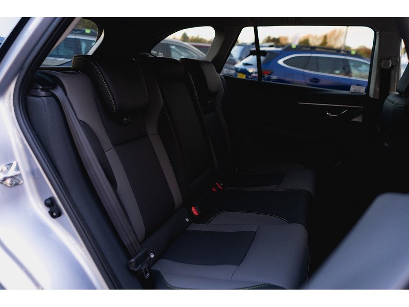 Used Subaru Outback for sale - 77622054: Photo 26