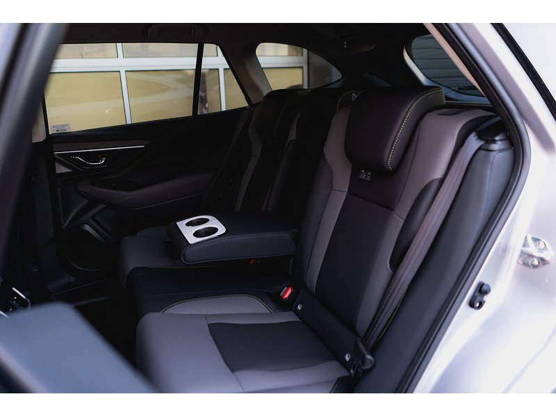 Used Subaru Outback for sale - 77622054: Photo 27