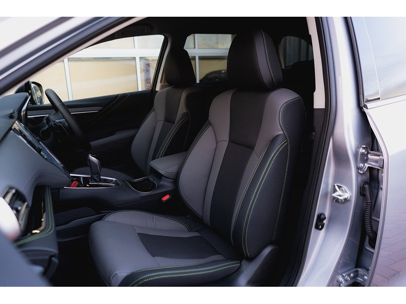 Used Subaru Outback for sale - 77622054: Photo 28