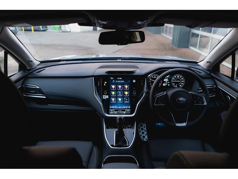 Used Subaru Outback for sale - 77622054: Photo 29