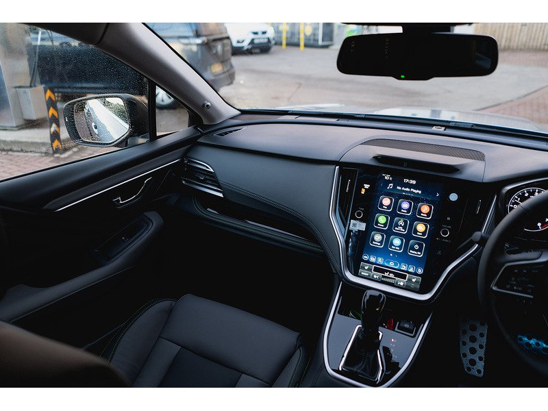 Used Subaru Outback for sale - 77622054: Photo 30