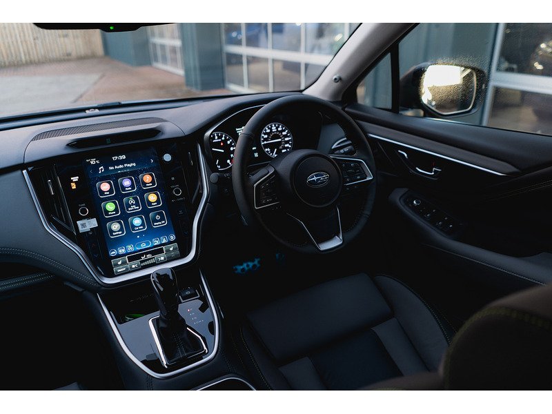 Used Subaru Outback for sale - 77622054: Photo 31