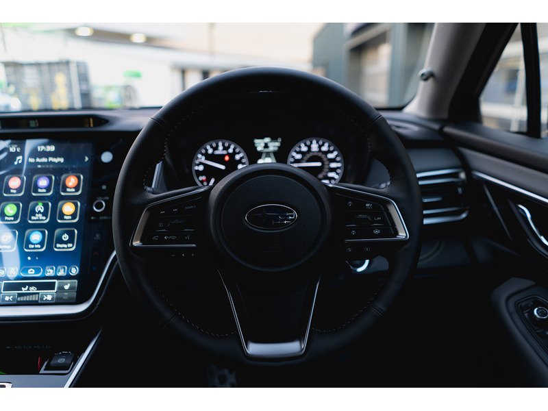 Used Subaru Outback for sale - 77622054: Photo 32