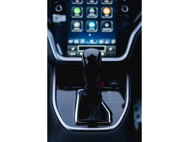 Used Subaru Outback for sale - 77622054: Photo 33