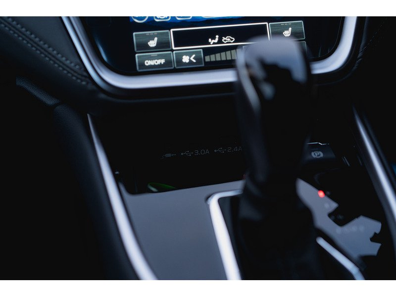 Used Subaru Outback for sale - 77622054: Photo 34