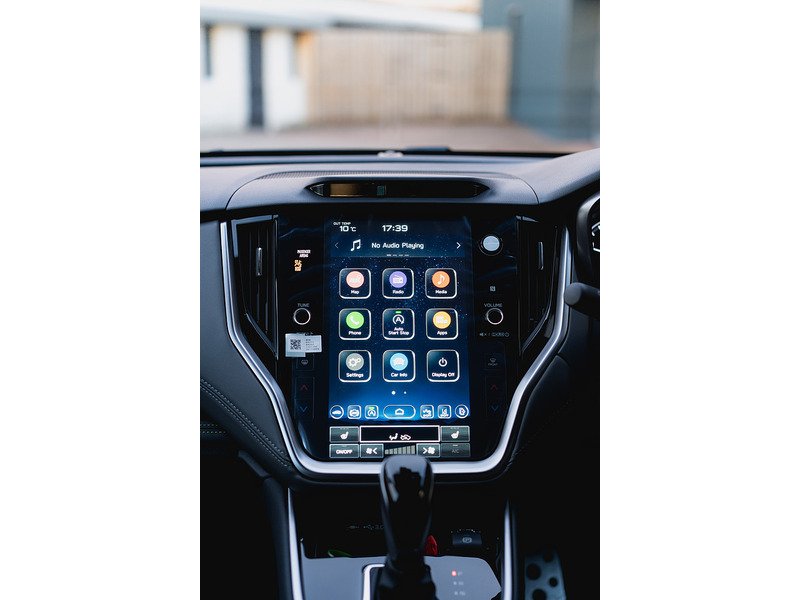 Used Subaru Outback for sale - 77622054: Photo 35