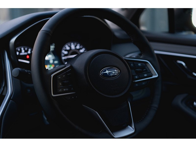 Used Subaru Outback for sale - 77622054: Photo 36