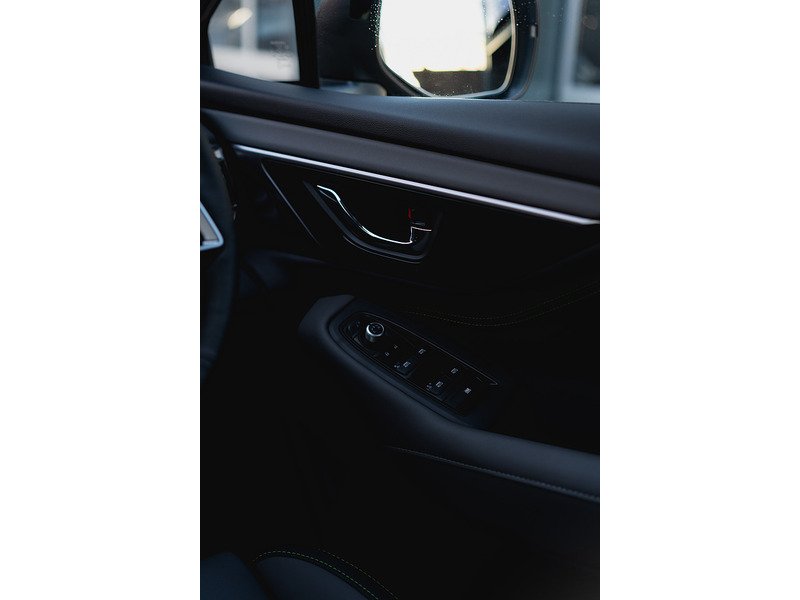 Used Subaru Outback for sale - 77622054: Photo 37