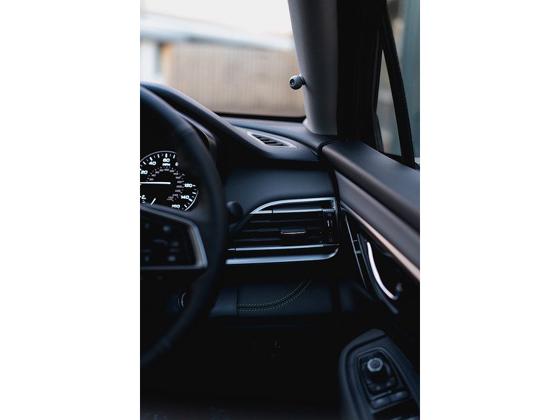 Used Subaru Outback for sale - 77622054: Photo 38