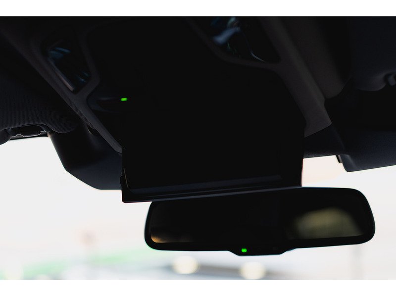 Used Subaru Outback for sale - 77622054: Photo 40