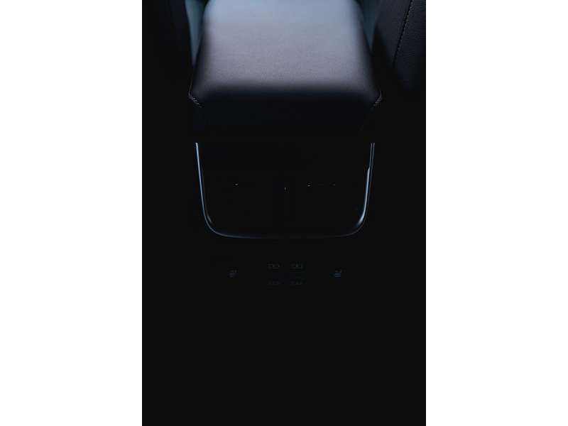 Used Subaru Outback for sale - 77622054: Photo 41