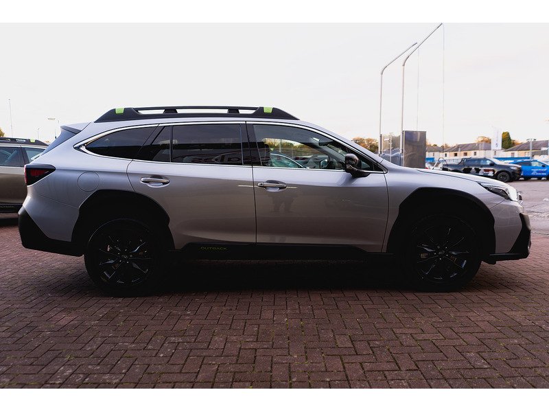 Used Subaru Outback for sale - 77622054: Photo 7