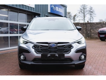 Used Subaru Other 2026 for sale - 79537337: Photo