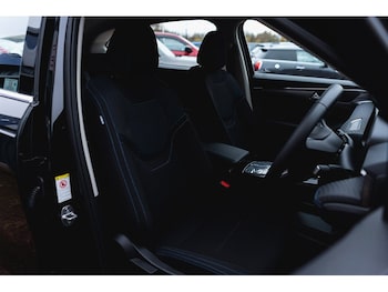 Used GWM Haval Jolion Pro 2026 for sale - 78525688: Photo