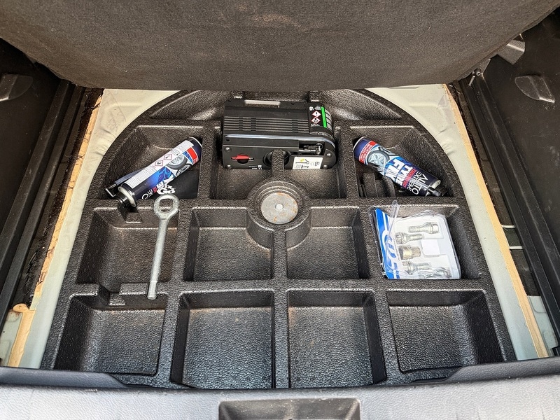 Used Jeep Renegade 2016 for sale - 76932152: Photo 25