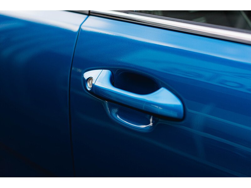 Used Kia Stonic 2022 for sale - 77365255: Photo 13