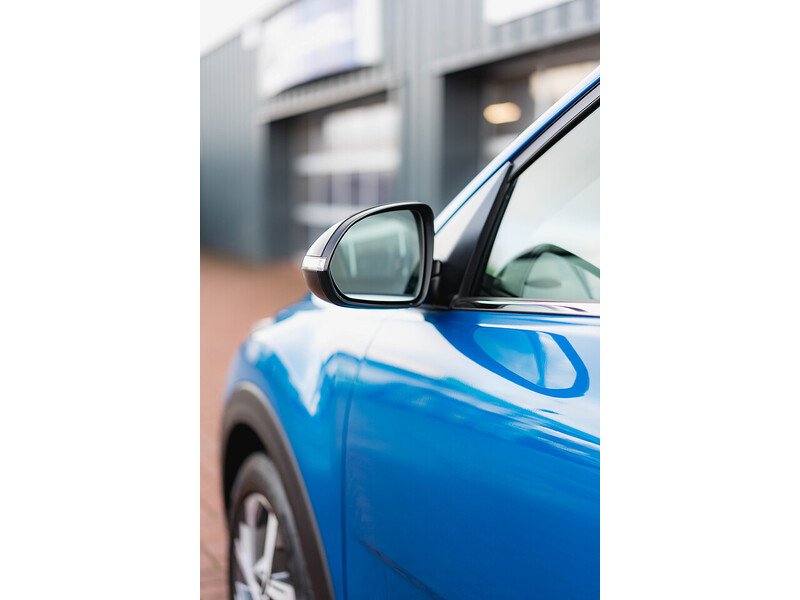 Used Kia Stonic 2022 for sale - 77365255: Photo 16