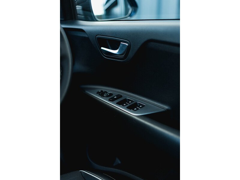 Used Kia Stonic 2022 for sale - 77365255: Photo 36