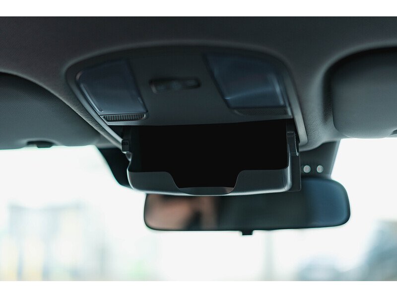 Used Kia Stonic 2022 for sale - 77365255: Photo 40