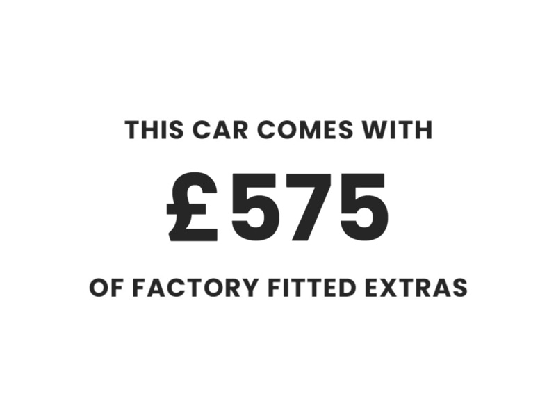 Used Kia Stonic 2022 for sale - 77365255: Photo 43