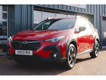Used Subaru Other 2026 for sale - 79537324: Photo