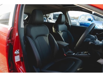 Used Subaru Other 2026 for sale - 79537324: Photo