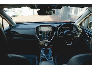 Used Subaru Other 2026 for sale - 79537324: Photo
