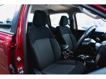 Used Ford Ranger 2023 for sale - 78781640: Photo