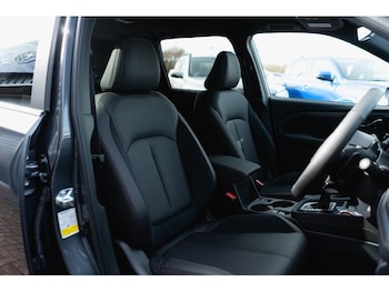 Used Subaru Forester 2026 for sale - 79058341: Photo
