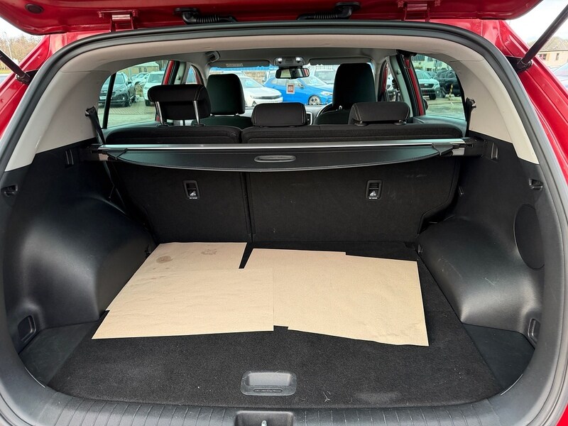 Used Kia Sportage 2020 for sale - 77572347: Photo 10