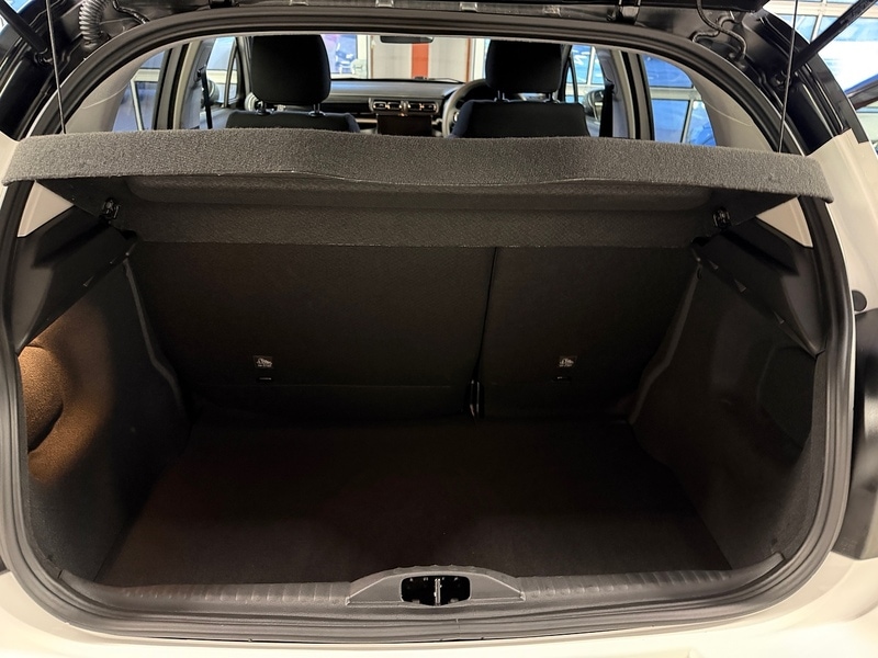 Used Citroen C3 2023 for sale - 77328723: Photo 8