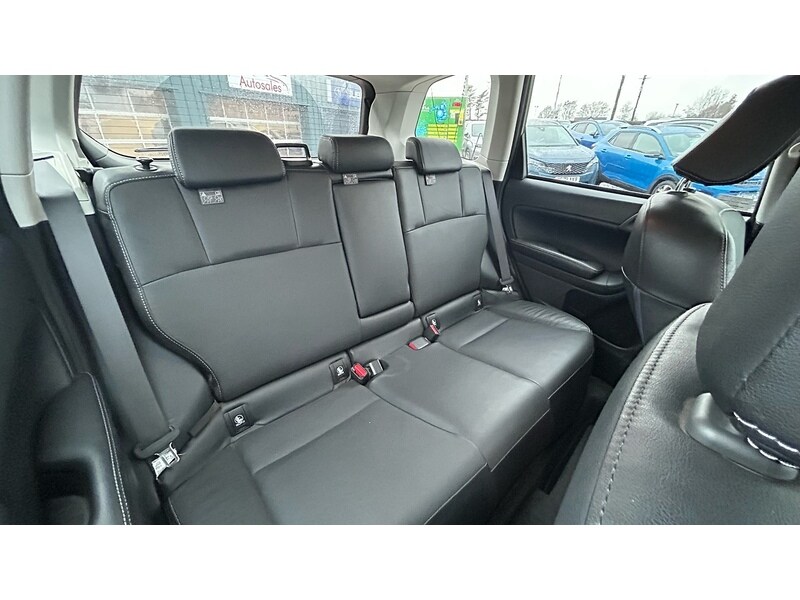 Used Subaru Forester 2015 for sale - 77521674: Photo 10