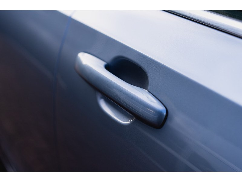 Used Volvo S90 2018 for sale - 76884464: Photo 13