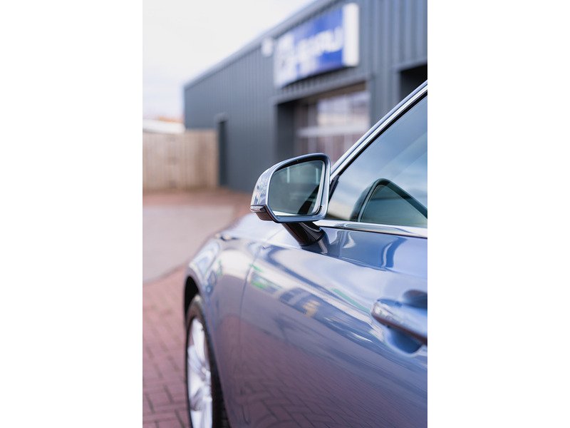 Used Volvo S90 2018 for sale - 76884464: Photo 16