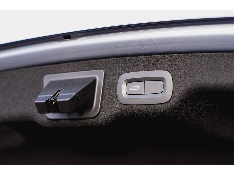 Used Volvo S90 2018 for sale - 76884464: Photo 24