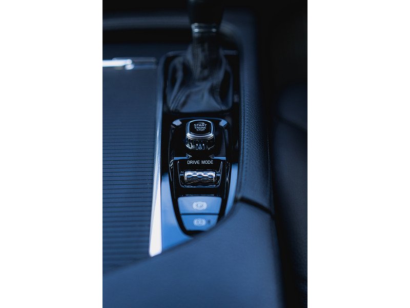 Used Volvo S90 2018 for sale - 76884464: Photo 34