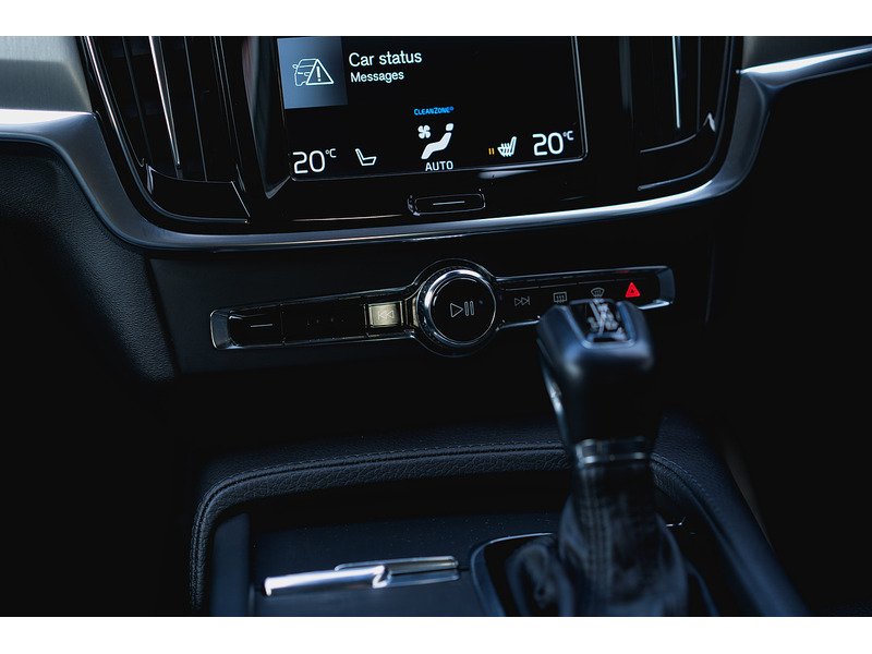 Used Volvo S90 2018 for sale - 76884464: Photo 36