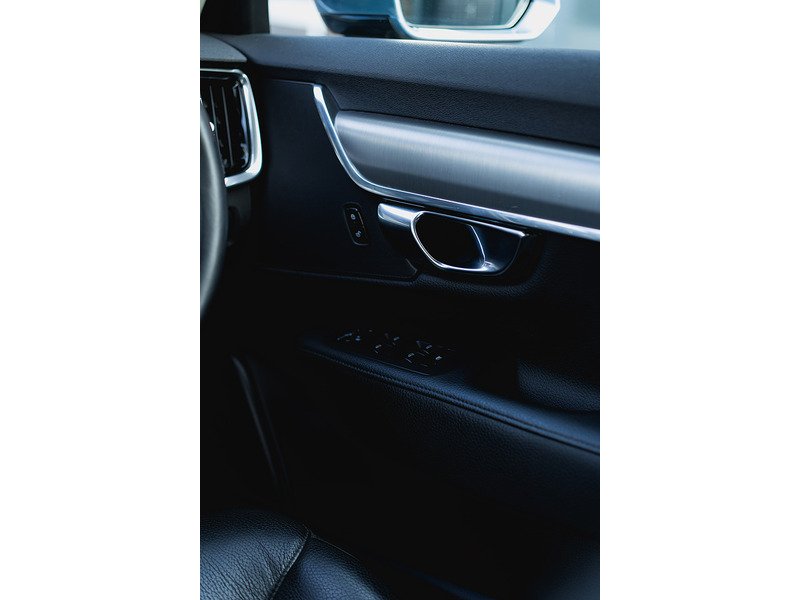 Used Volvo S90 2018 for sale - 76884464: Photo 39