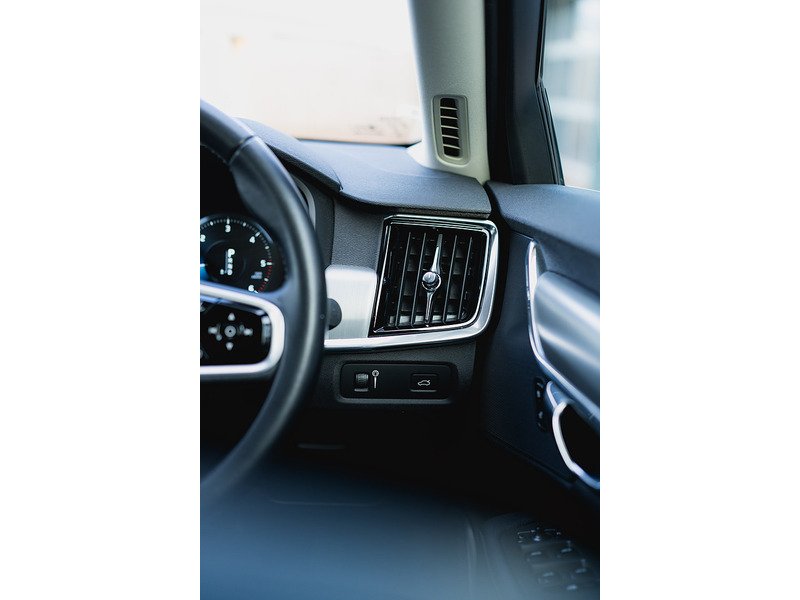 Used Volvo S90 2018 for sale - 76884464: Photo 40