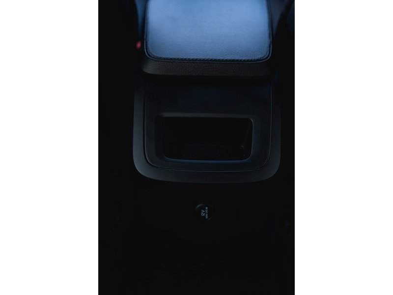 Used Volvo S90 2018 for sale - 76884464: Photo 43