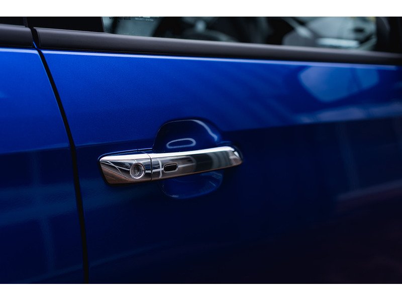 Used Isuzu D-Max for sale - 77080652: Photo 13