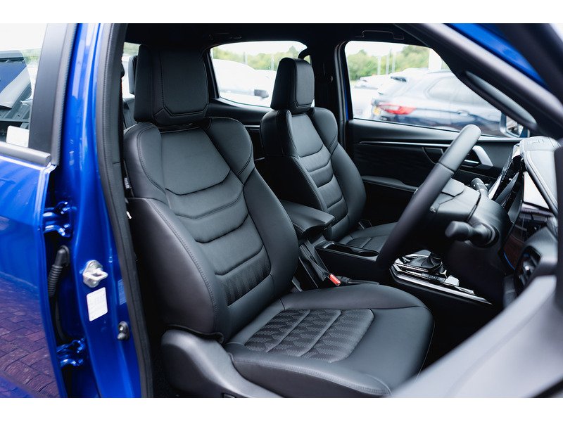 Used Isuzu D-Max for sale - 77080652: Photo 2